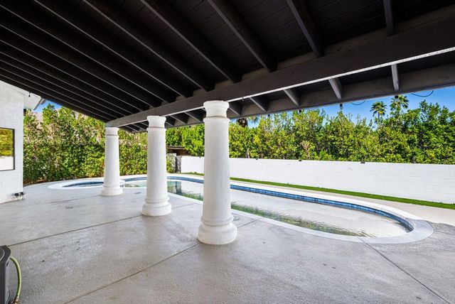 72668 Skyward Way, Palm Desert, CA 92260