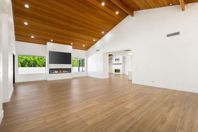 72668 Skyward Way, Palm Desert, CA 92260