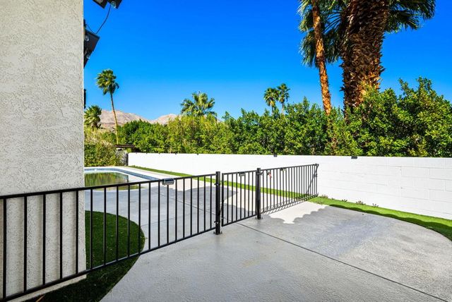 72668 Skyward Way, Palm Desert, CA 92260