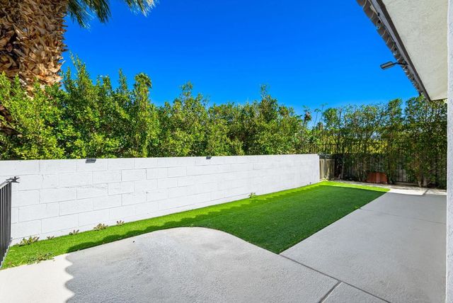 72668 Skyward Way, Palm Desert, CA 92260