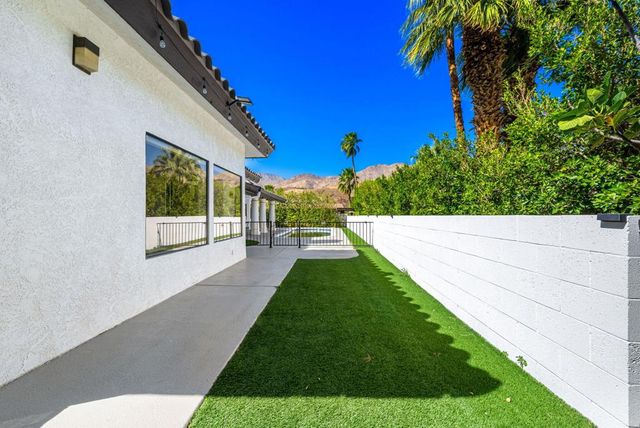 72668 Skyward Way, Palm Desert, CA 92260