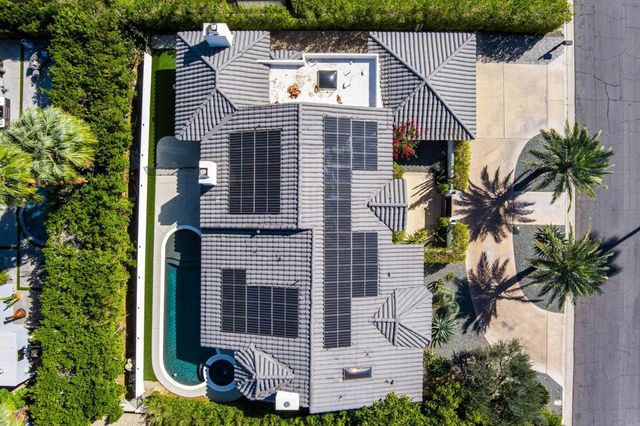 72668 Skyward Way, Palm Desert, CA 92260