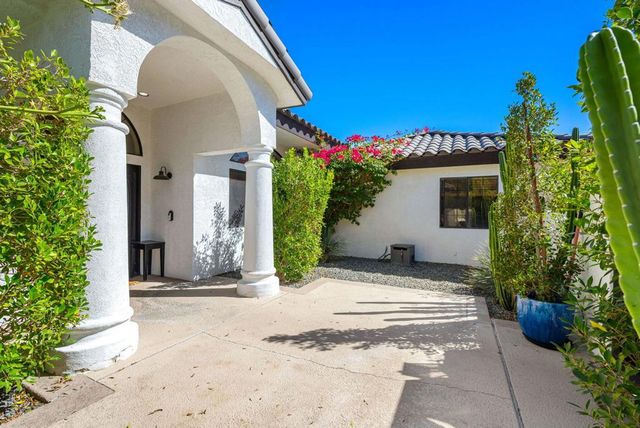 72668 Skyward Way, Palm Desert, CA 92260