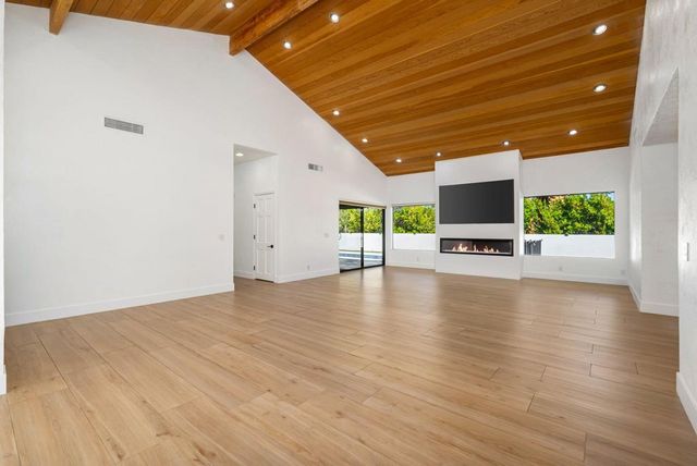 72668 Skyward Way, Palm Desert, CA 92260