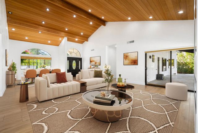 72668 Skyward Way, Palm Desert, CA 92260