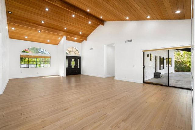 72668 Skyward Way, Palm Desert, CA 92260