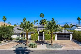 72668 Skyward Way, Palm Desert, CA 92260