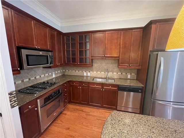3635 E Paces NE Circle 1210, Atlanta, GA 30326