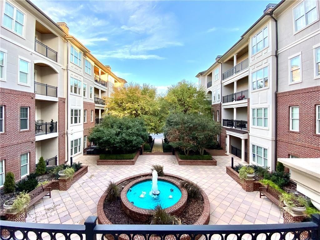 3635 E Paces NE Circle 1210, Atlanta, GA 30326