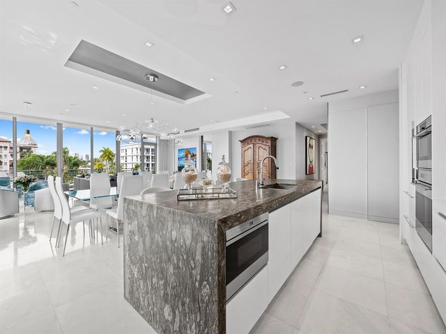 21 Isle Of Venice Drive 301, Fort Lauderdale, FL 33301
