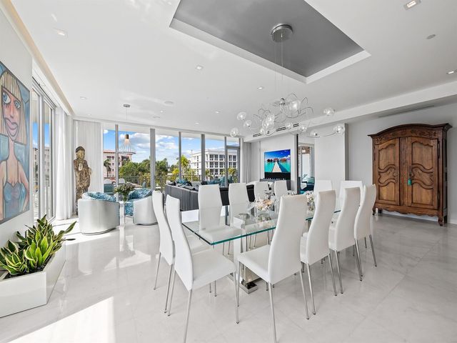 21 Isle Of Venice Drive 301, Fort Lauderdale, FL 33301
