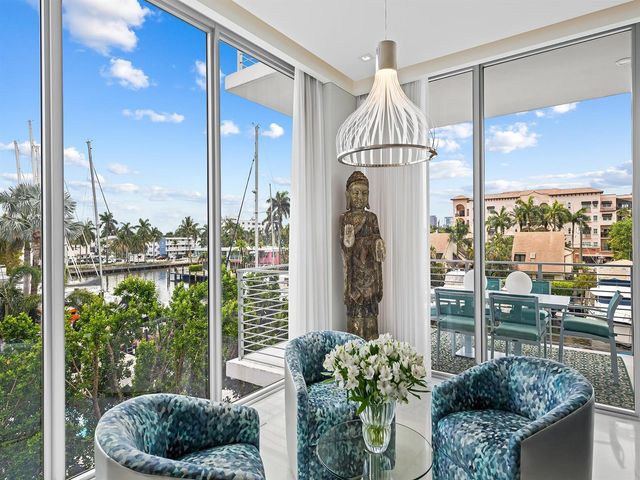 21 Isle Of Venice Drive 301, Fort Lauderdale, FL 33301