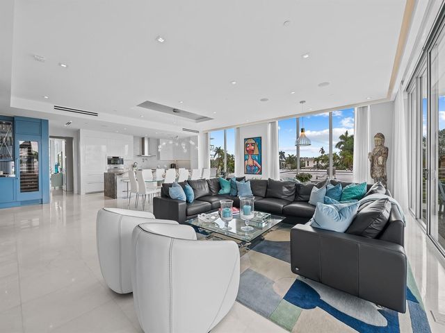 21 Isle Of Venice Drive 301, Fort Lauderdale, FL 33301