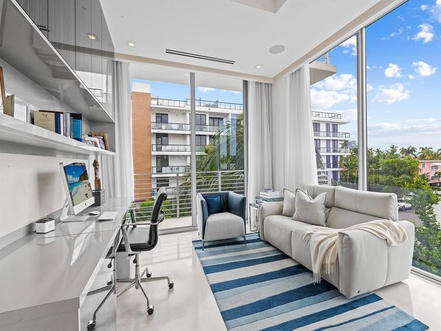 21 Isle Of Venice Drive 301, Fort Lauderdale, FL 33301