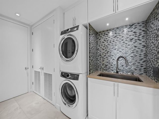 21 Isle Of Venice Drive 301, Fort Lauderdale, FL 33301