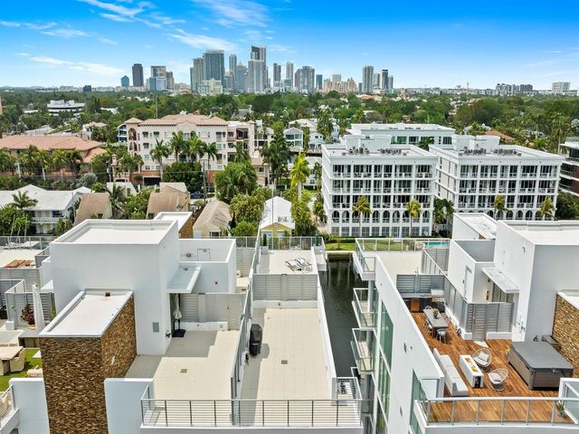 21 Isle Of Venice Drive 301, Fort Lauderdale, FL 33301