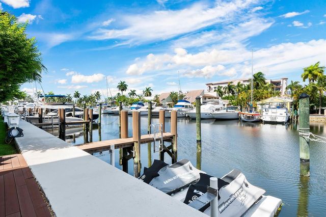 21 Isle Of Venice Drive 301, Fort Lauderdale, FL 33301