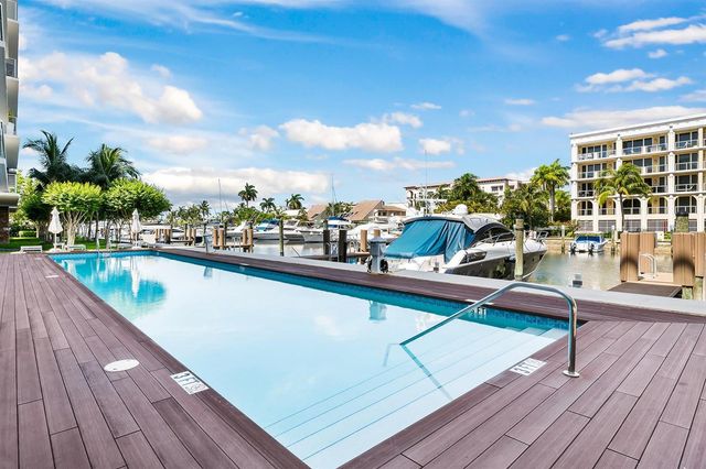 21 Isle Of Venice Drive 301, Fort Lauderdale, FL 33301