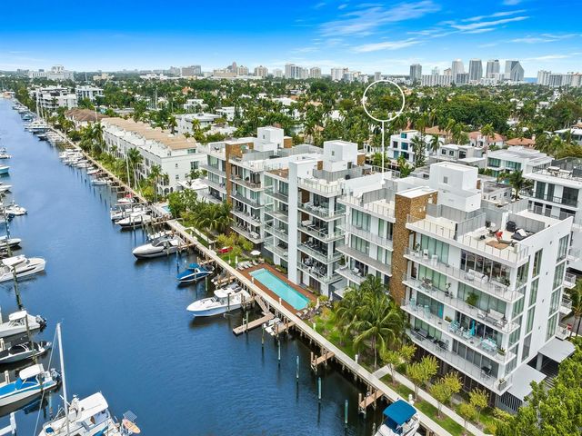 21 Isle Of Venice Drive 301, Fort Lauderdale, FL 33301