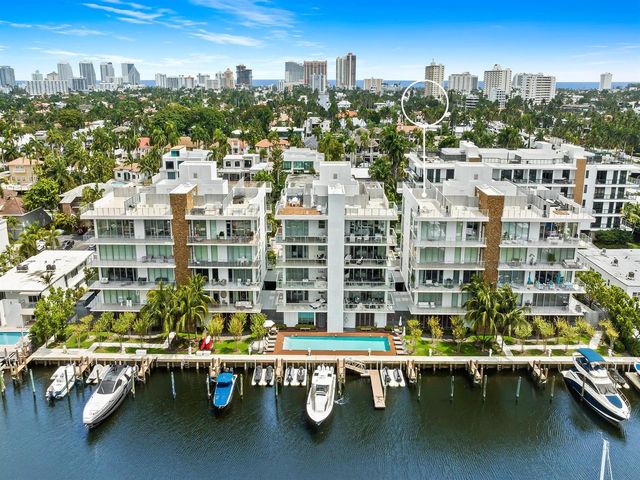 21 Isle Of Venice Drive 301, Fort Lauderdale, FL 33301