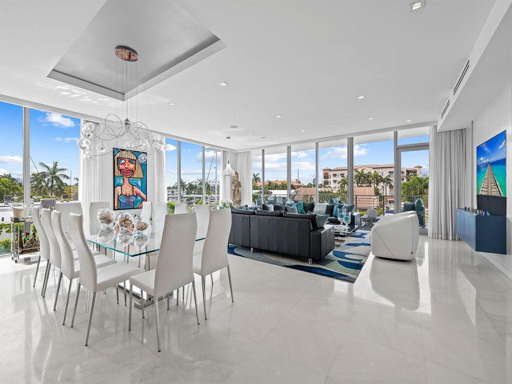 21 Isle Of Venice Drive 301, Fort Lauderdale, FL 33301