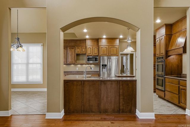 12 Victor Drive, Paragould, AR 72450