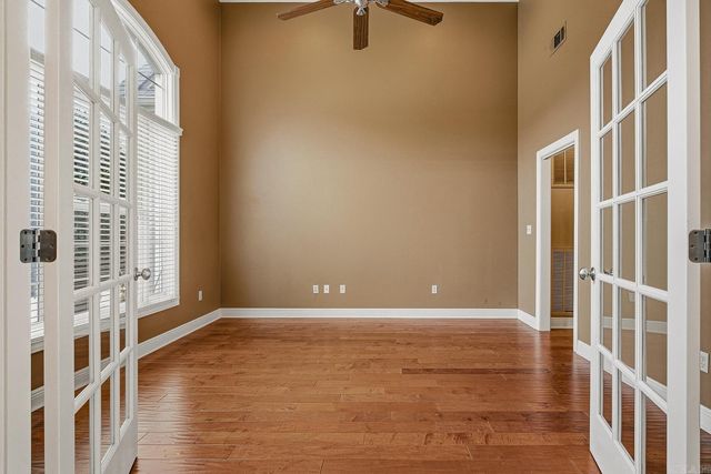 12 Victor Drive, Paragould, AR 72450