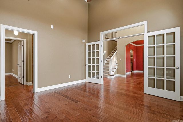 12 Victor Drive, Paragould, AR 72450