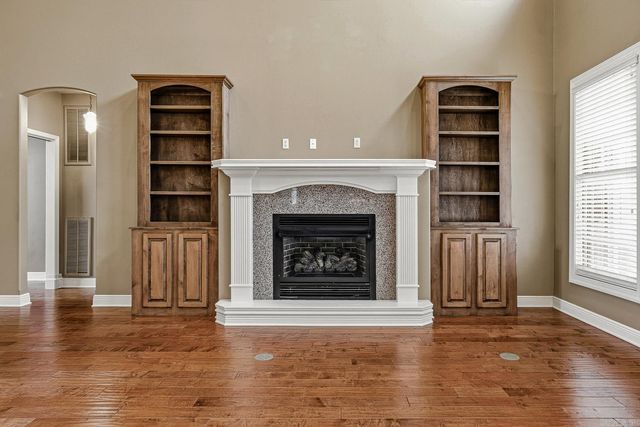 12 Victor Drive, Paragould, AR 72450