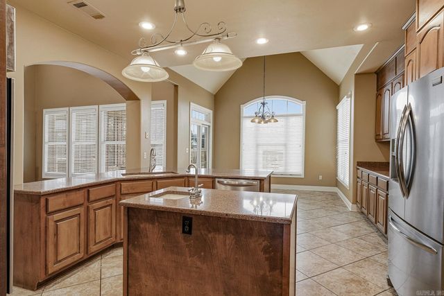 12 Victor Drive, Paragould, AR 72450