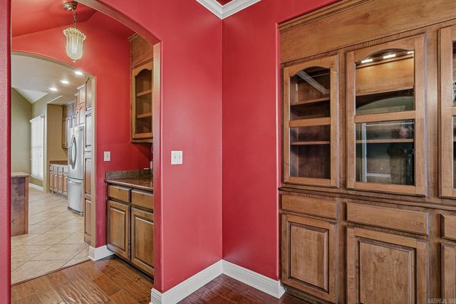 12 Victor Drive, Paragould, AR 72450