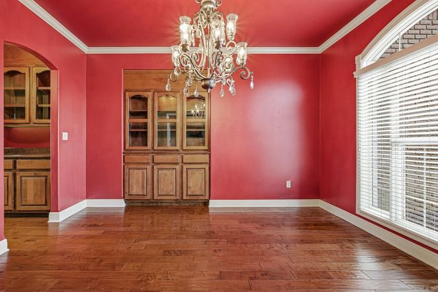 12 Victor Drive, Paragould, AR 72450