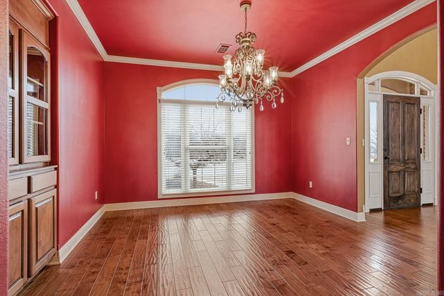 12 Victor Drive, Paragould, AR 72450