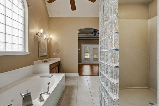 12 Victor Drive, Paragould, AR 72450