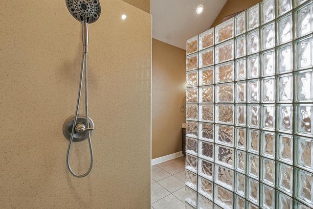 12 Victor Drive, Paragould, AR 72450