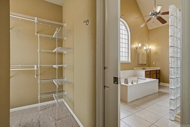 12 Victor Drive, Paragould, AR 72450