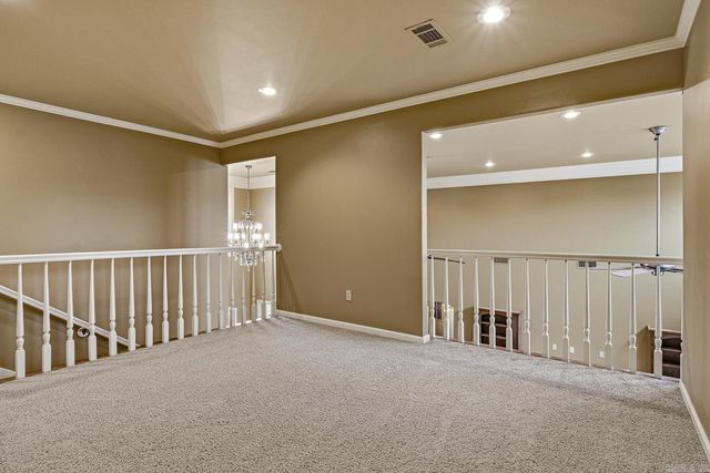 12 Victor Drive, Paragould, AR 72450