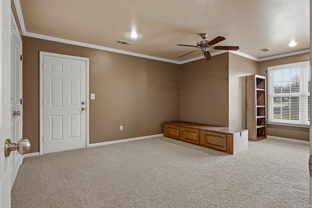 12 Victor Drive, Paragould, AR 72450