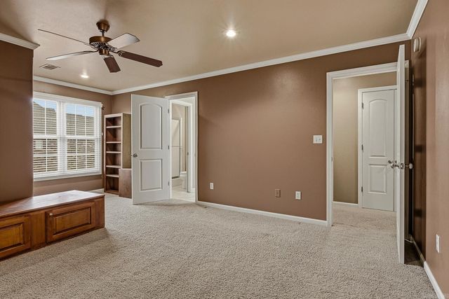 12 Victor Drive, Paragould, AR 72450