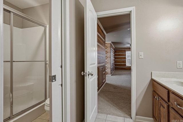 12 Victor Drive, Paragould, AR 72450