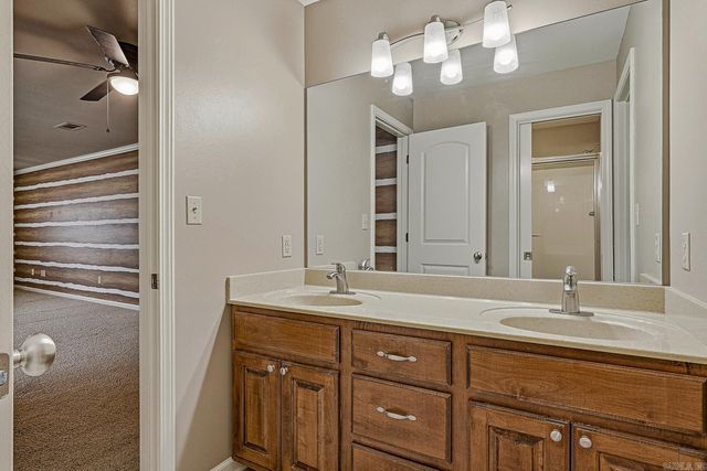 12 Victor Drive, Paragould, AR 72450