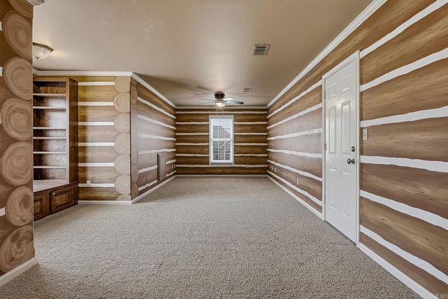 12 Victor Drive, Paragould, AR 72450