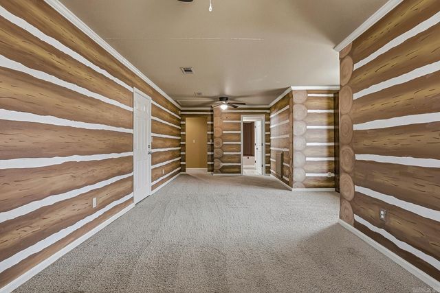 12 Victor Drive, Paragould, AR 72450