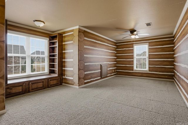 12 Victor Drive, Paragould, AR 72450