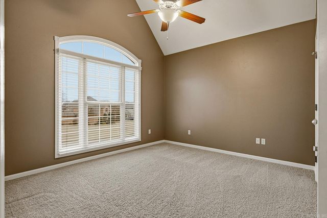 12 Victor Drive, Paragould, AR 72450