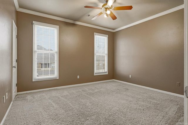 12 Victor Drive, Paragould, AR 72450