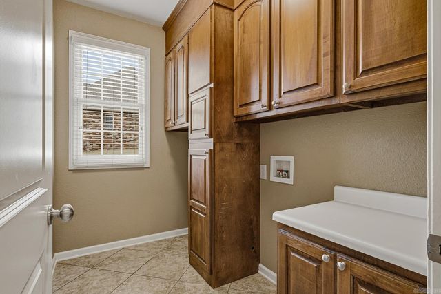 12 Victor Drive, Paragould, AR 72450