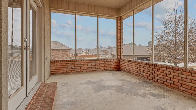 12 Victor Drive, Paragould, AR 72450