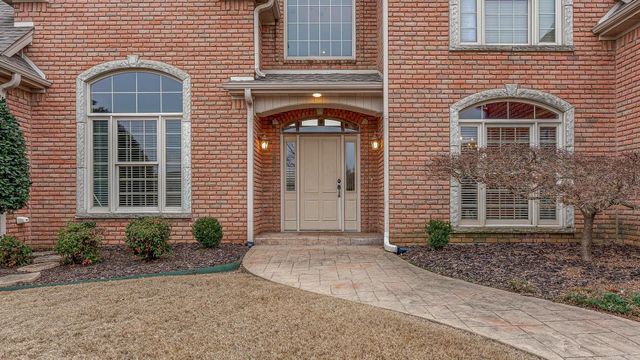 12 Victor Drive, Paragould, AR 72450