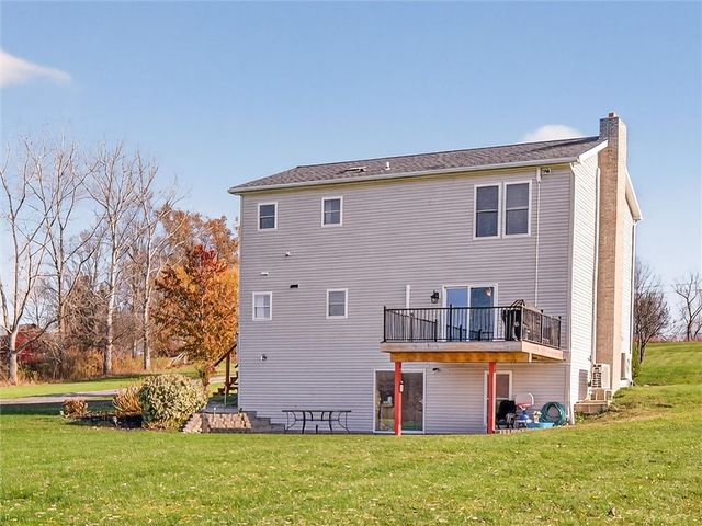 3262 North Road, Geneseo, NY 14454